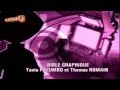 Code Lyoko Theme Song Français Credits Première Saison