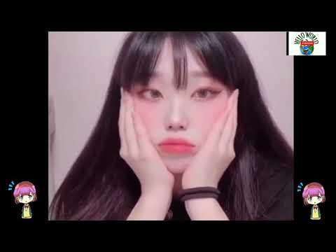 Tiktok SIRODEATHYO 8