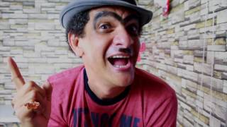 A que NO sabes QUIEN murió? – El Pachu Show