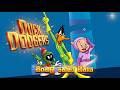 Duck Dodgers Sinhala Theme Song ඩක් ඩොජර්ස්