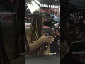 Behind The Scene Radio Interview Reviewing The Song I Know How To Fuck By Honeydip2k