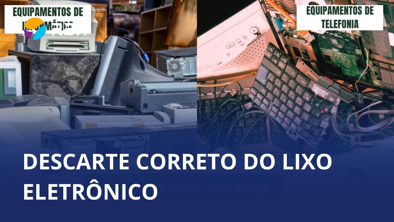 Miniatura do YouTube