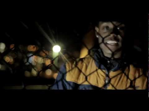 NorthsideMedia | Saintunruly - My intro (official video)