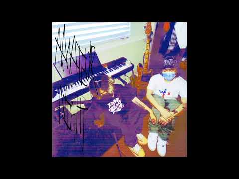 Amateur Night - dream, ivory
