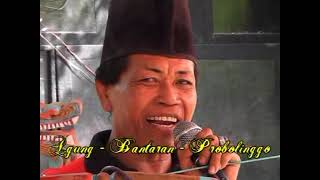 Download lagu PAMUNGKAS 2 Duel Maut Cak Najar VS. Cak Tiarum di Rumah P Nandar Kr.Agung#hakikirecords #pmaatnandar mp3