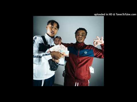 [FREE] 65GOONZ X RARESY X KEANU TYPE BEAT - "Knollen" ( prod. by me )