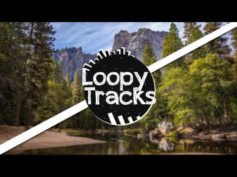 Quinn XCII - Our Style