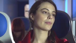 Gonzi - CENNETİM OL (Official Video)