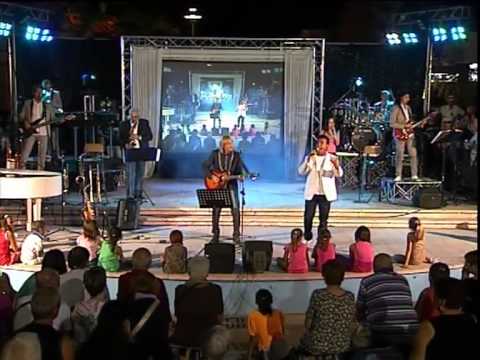 - Orchestra Grande Evento - L’orchestra italiana del ballo - Orchestra Grande Evento - L’orchestra italiana del ballo