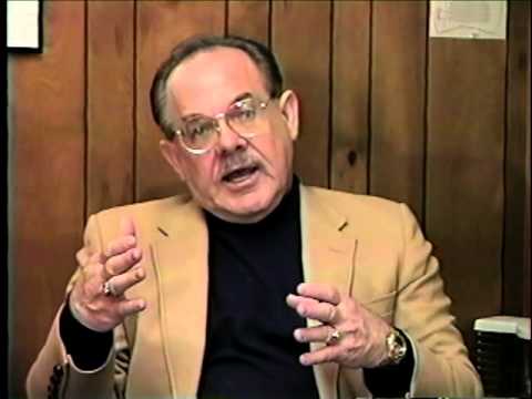 Witness21  2013 04 08