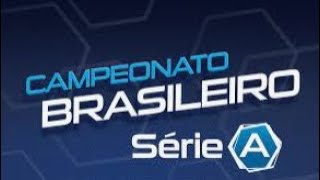 PALPITES RÁPIDOS DA 24° RODADA DO CAMPEONATO BRASILEIRO.