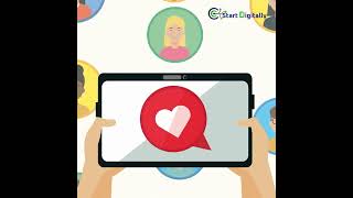 Start Digitally - USA’s Premier Digital Marketing Agency!