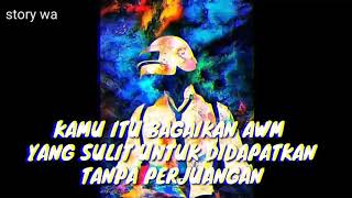 Download lagu Story wa PUBG terbaru mp3