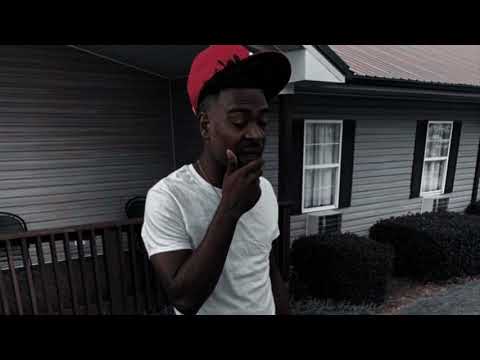 FOENICK - BIG FOE PT1