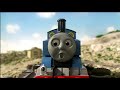 Something Fishy Season 7 Episode 15 UK Michael Angelis