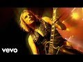 Videoklip Judas Priest - Turbo Lover  s textom piesne