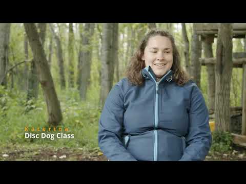K9 Kris - Season 02 Episode 01