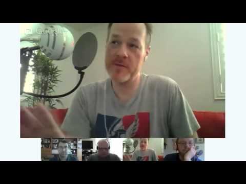 333: Dilly Dabbler