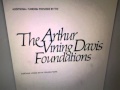 Martha Speaks Funding Credits
