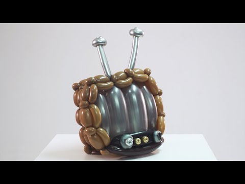 El Niño de la Hipoteca - Yonki