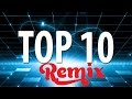 أفضل 10 ريمكسات استخدمت في المونتاج والمقاطع لعام 2015-2016 | Top 10 Remixes used ( بدون حقوق نشر ) mp3 أفضل 10 ريمكسات استخدمت في المونتاج والمقاطع لعام 2015-2016 | Top 10 Remixes used ( بدون حقوق نشر ) mp3