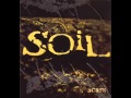 Soil - Halo 