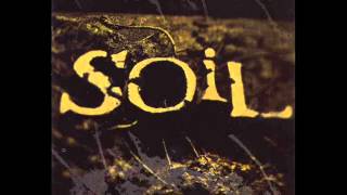 Soil - Halo