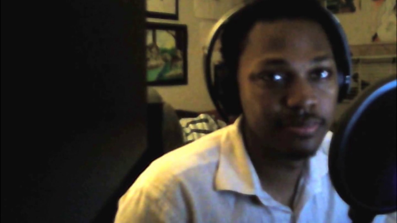 Promotional video thumbnail 4 for Jskinz