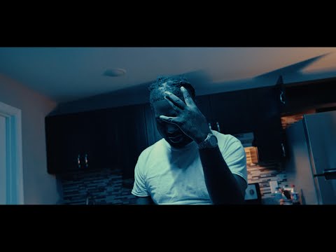 Paco Panama & DeeMuney - Outa Order (Official Video)