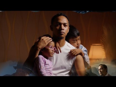 WinMusicRecordZ and Sphynx