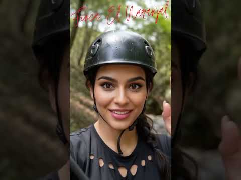 Turismo, camping, rapel, torrentismo, cascadas, deporte extremo cerca a Bogotá - Finca El Naranjal