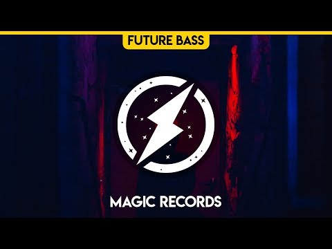 RYVN - Run Away (Magic Free Release)