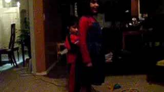 GabbyKat - I'm Gonna Catch You