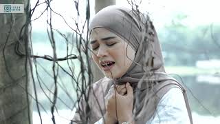 Download lagu RISMA BOUGAS - HALANGAN DIRI [ COVER ] mp3