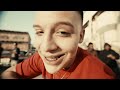 OC Chris Mac K The K Baby Swerving Official Music Video