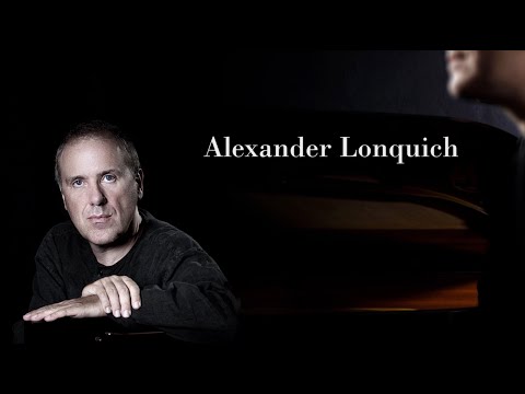 DELL'INTERPRETAZIONE - secondo incontro - Andrea Lucchesini a colloquio con Alexander Lonquich