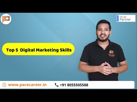 Core HR Practical Training