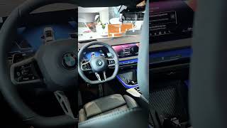 BMW X3 M Sport 30 Pro có phải chiếc SAV tiếp theo của gia đình bạn #bmw #hongphat #luxury #bmwx3