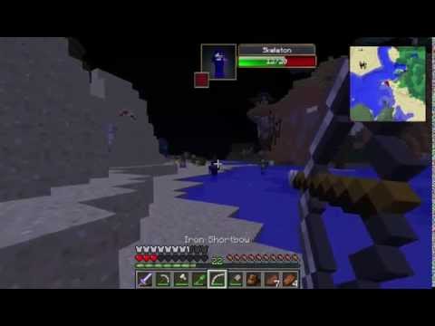 Resonant Rise (To be Named) Episode 7 - Symbol of Failure