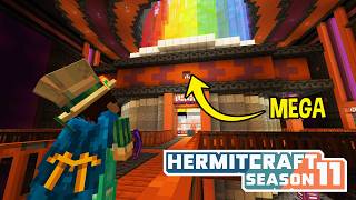 SmallishBeans' recent Youtube video thumbnail