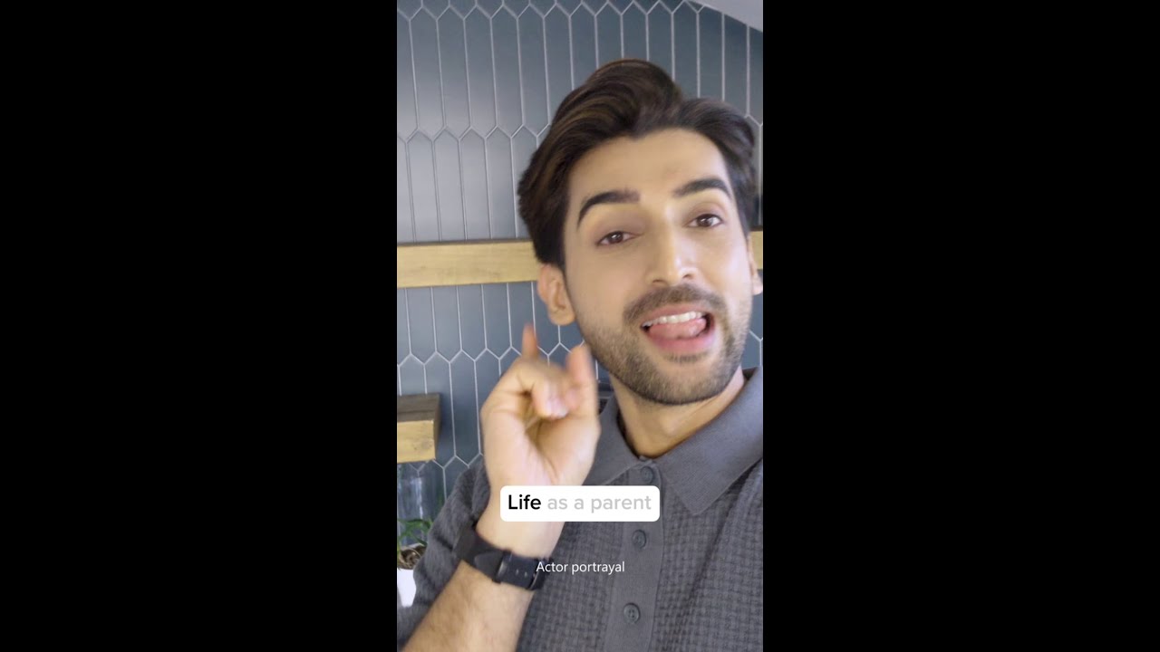 クリックして再生