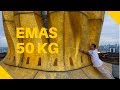 PEGANG EMAS MONAS PEGANG EMAS MONAS
