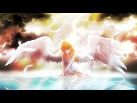Nightcore - Angel
