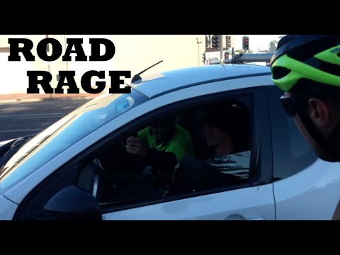 Road Rage | Sprints | Turkish Bread