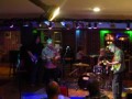 Dumptruck - Things Go Wrong (ONCE Somerville 5-12-17)
