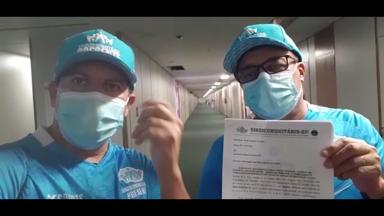 Mobilização Nacional (PEC’s 22/2011 e 14/2021)-05