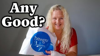 Reviewed:  Small Ice Packs for Injuries