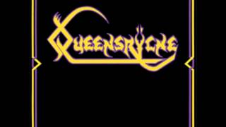 Queensryche-Nightrider