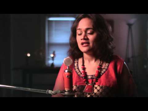 Deepti Navaratna - Yaduvamsha Thilakana - M.S. Subbulakshmi - D.V.Gundappa