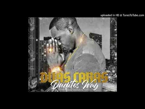 Duas Caras   Vitz Amarelo 2018   YouTube